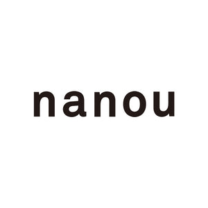 nanou NFT
